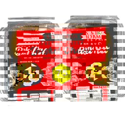 Show details for S. Motiram Basket Chaat 75pc Picture of S. Motiram Basket Chaat 75pc