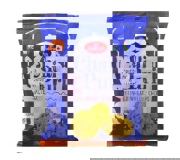 Show details for Haldiram's Chai Puri 200g Picture of Haldiram's Chai Puri 200g