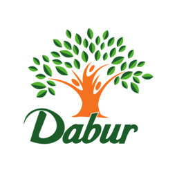 Dabur Dabur