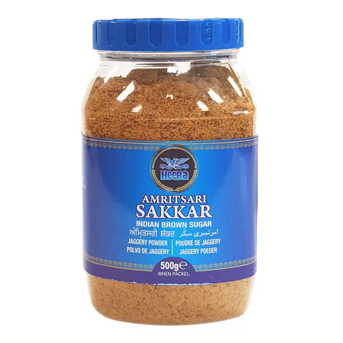 Picture of Heera Amritsari Sakkar 500g
