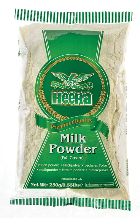 Picture of Heera Milk Powder 250g