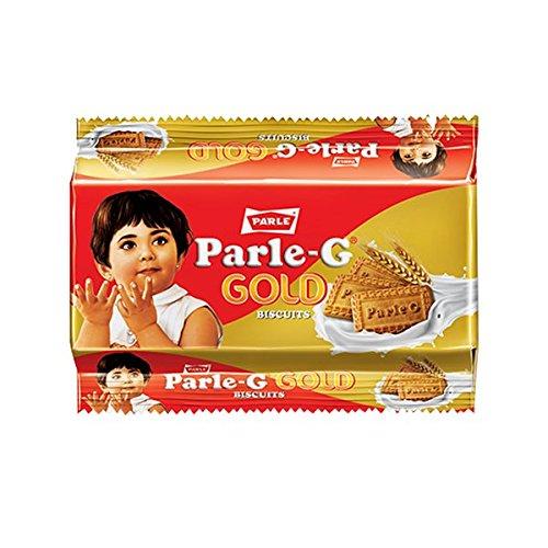 Picture of Parle-G Biscuits Gold 100g