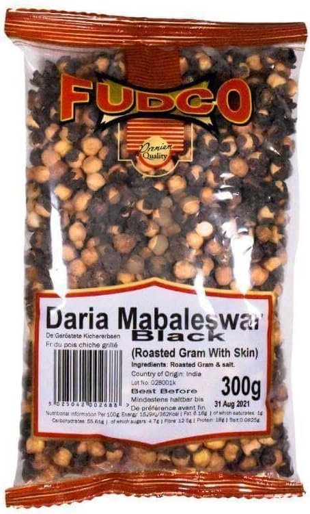 Picture of Fudco Daria Mabaleswar 300g