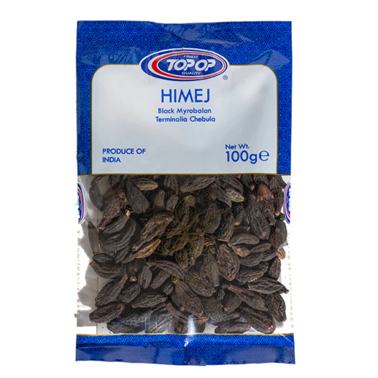 Picture of Top-Op Himej 100g